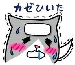 tyettya1 sticker #12098913