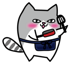 tyettya1 sticker #12098914