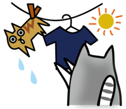 tyettya1 sticker #12098916