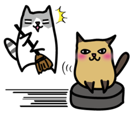 tyettya1 sticker #12098917