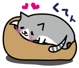 tyettya1 sticker #12098925