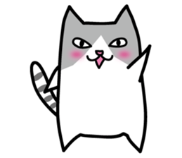 tyettya2 sticker #12099006