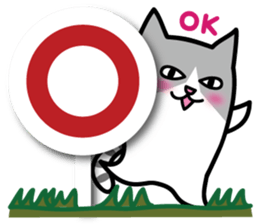 tyettya2 sticker #12099012