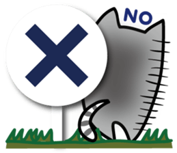 tyettya2 sticker #12099013