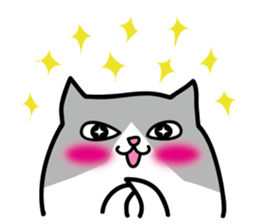 tyettya2 sticker #12099017