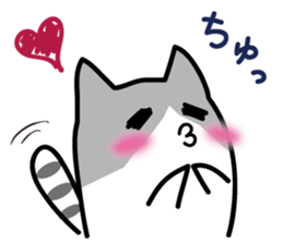 tyettya2 sticker #12099021