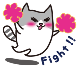 tyettya2 sticker #12099022