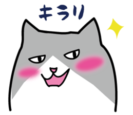 tyettya2 sticker #12099023