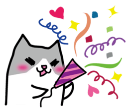 tyettya2 sticker #12099024