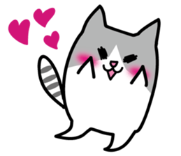 tyettya2 sticker #12099025