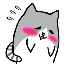 tyettya2 sticker #12099026