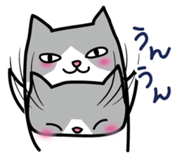 tyettya2 sticker #12099027