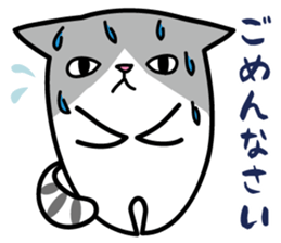 tyettya2 sticker #12099030