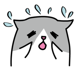 tyettya2 sticker #12099033