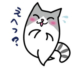 tyettya2 sticker #12099034