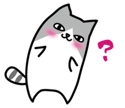 tyettya2 sticker #12099035