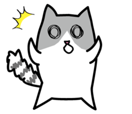 tyettya2 sticker #12099036