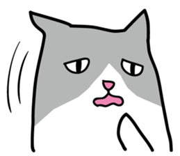 tyettya2 sticker #12099037