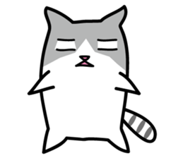 tyettya2 sticker #12099038