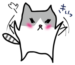 tyettya2 sticker #12099039