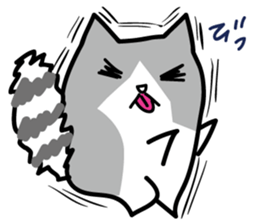 tyettya2 sticker #12099040