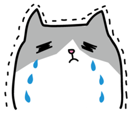 tyettya2 sticker #12099041