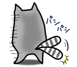 tyettya2 sticker #12099042