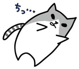 tyettya2 sticker #12099043