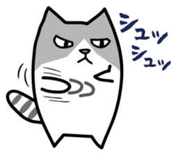 tyettya2 sticker #12099045