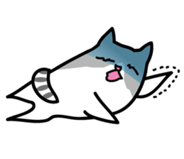 tyettya4 sticker #12099326