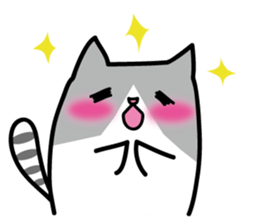 tyettya4 sticker #12099332