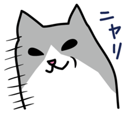 tyettya4 sticker #12099333