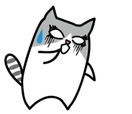 tyettya4 sticker #12099335