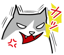 tyettya4 sticker #12099343