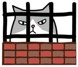 tyettya4 sticker #12099346