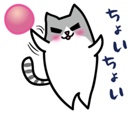 tyettya4 sticker #12099351