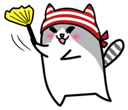 tyettya4 sticker #12099362