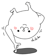 maruru. sticker #12100348