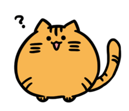 neco ball sticker #12100871