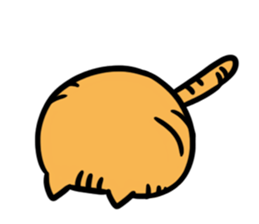 neco ball sticker #12100875