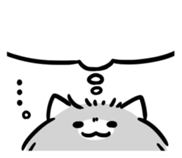 neco ball sticker #12100880