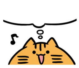 neco ball sticker #12100887