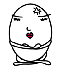 KIMOTAMAGON2 sticker #12101178