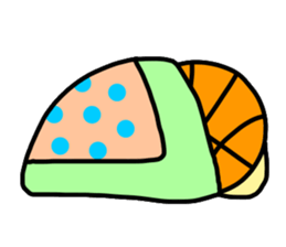 basketball2. sticker #12101585