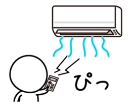 Thanks Thanks Thanks (Animation Ver.2) sticker #12101785