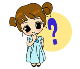 PooPae sticker #12103076