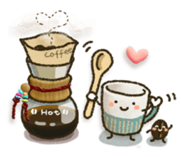 Healing25 sticker #12103191