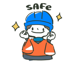 ice hockey sticker #12103504