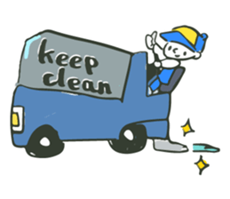 ice hockey sticker #12103511