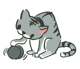 ice hockey sticker #12103522